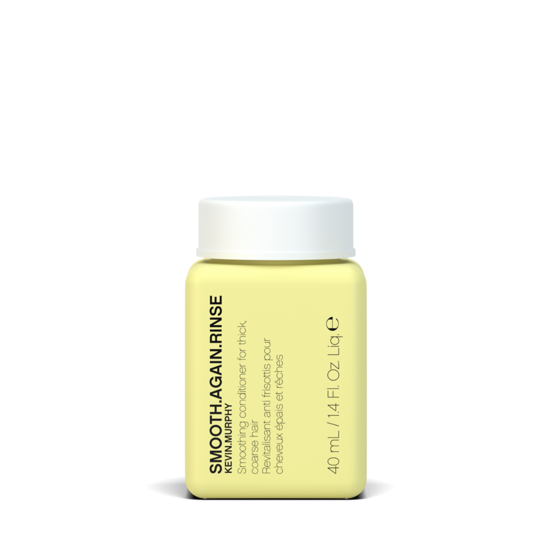 Kevin Murphy SMOOTH.AGAIN.RINSE | 40ml