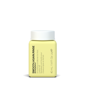Kevin Murphy SMOOTH.AGAIN.RINSE | 40ml