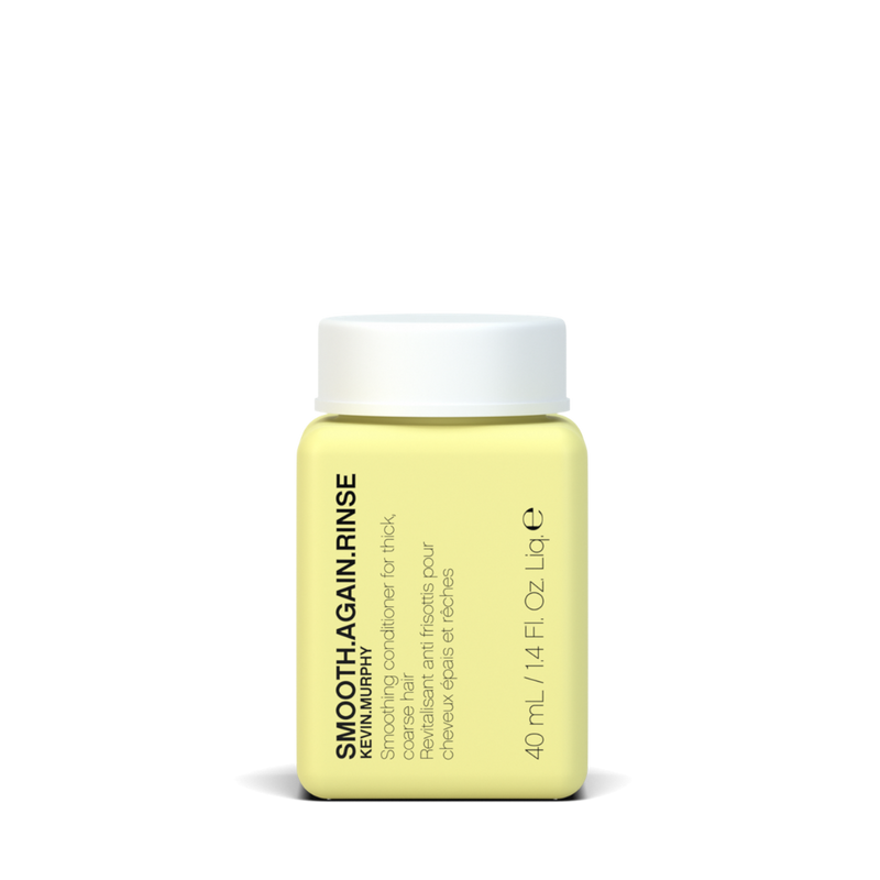 Kevin Murphy SMOOTH.AGAIN.RINSE | 40ml