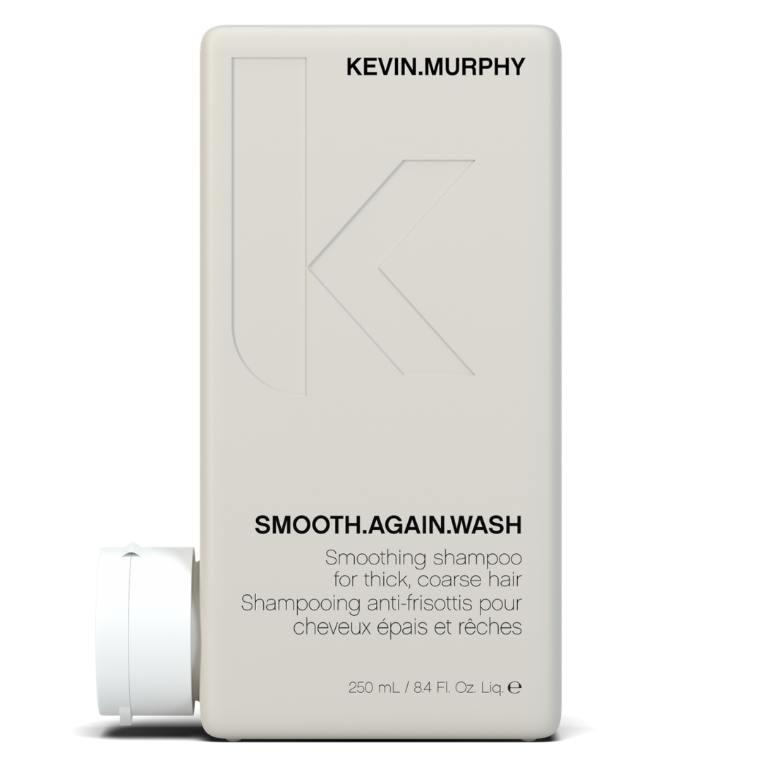 Kevin Murphy SMOOTH.AGAIN.WASH | 250ml