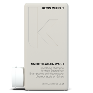 Kevin Murphy SMOOTH.AGAIN.WASH | 250ml