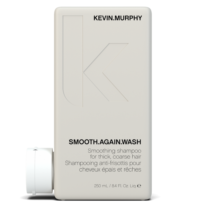 Kevin Murphy SMOOTH.AGAIN.WASH | 250ml
