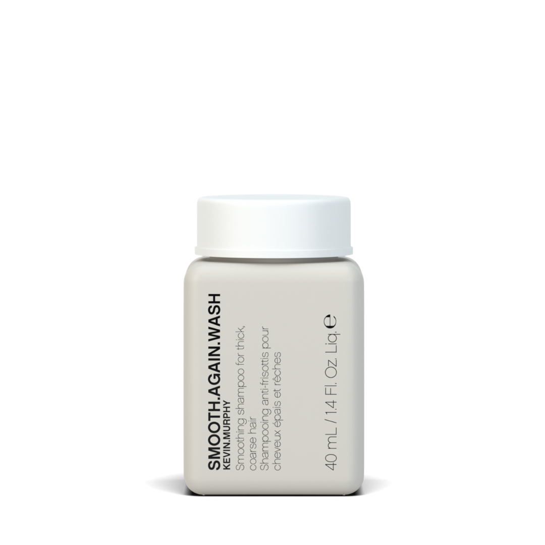 Kevin Murphy SMOOTH.AGAIN.WASH | 40ml