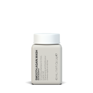 Kevin Murphy SMOOTH.AGAIN.WASH | 40ml