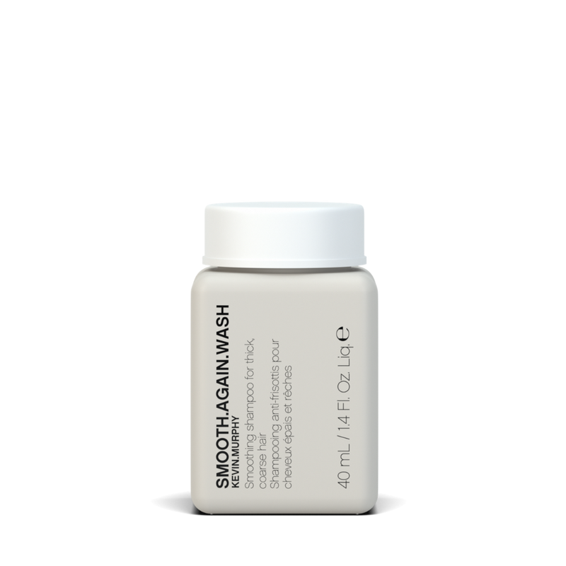 Kevin Murphy SMOOTH.AGAIN.WASH | 40ml