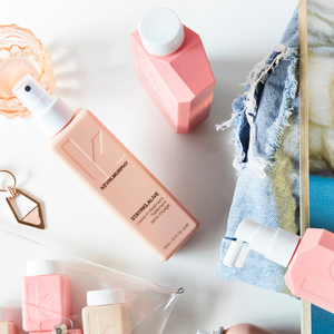 Kevin Murphy STAYING.ALIVE | 150ml