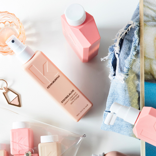 Kevin Murphy STAYING.ALIVE | 40ml