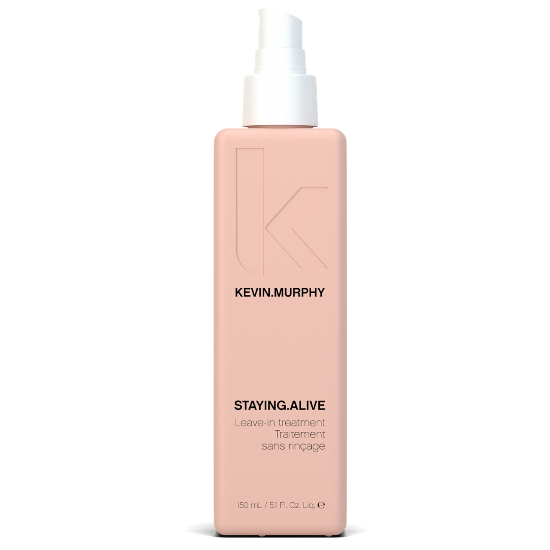 Kevin Murphy STAYING.ALIVE | 150ml