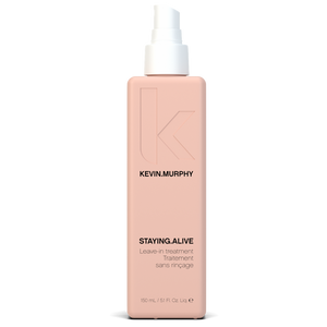 Kevin Murphy STAYING.ALIVE | 150ml