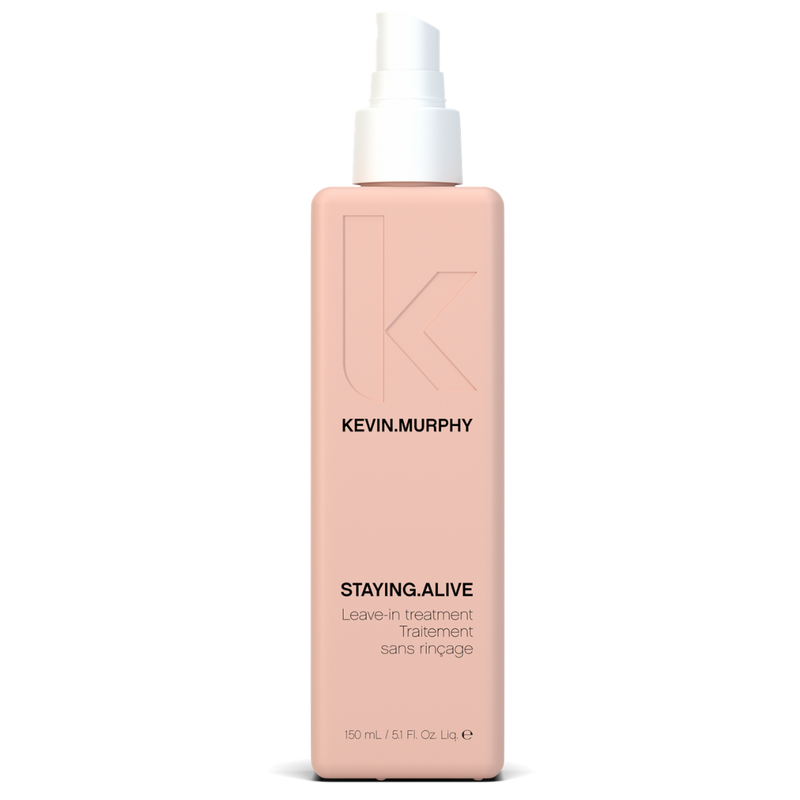 Kevin Murphy STAYING.ALIVE | 150ml