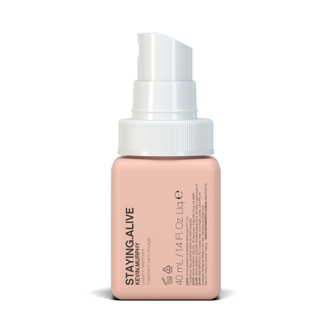 Kevin Murphy STAYING.ALIVE | 40ml