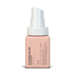 Kevin Murphy STAYING.ALIVE | 40ml