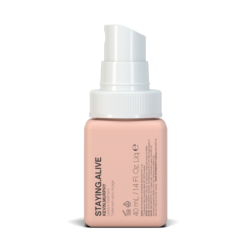 Kevin Murphy STAYING.ALIVE | 40ml