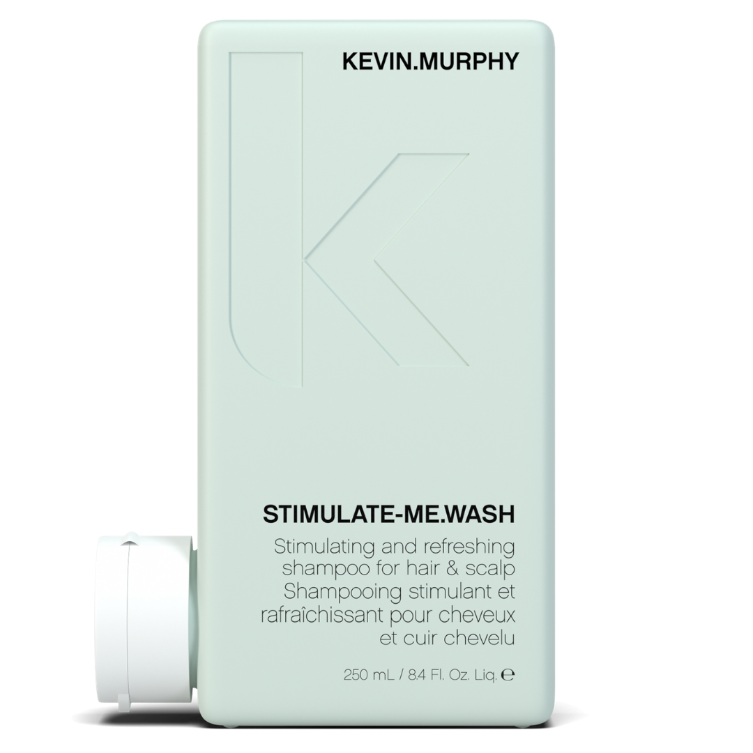 Kevin Murphy STIMULATE-ME.WASH | 250ml