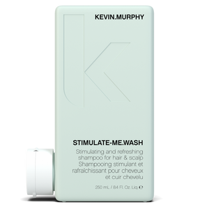 Kevin Murphy STIMULATE-ME.WASH | 250ml