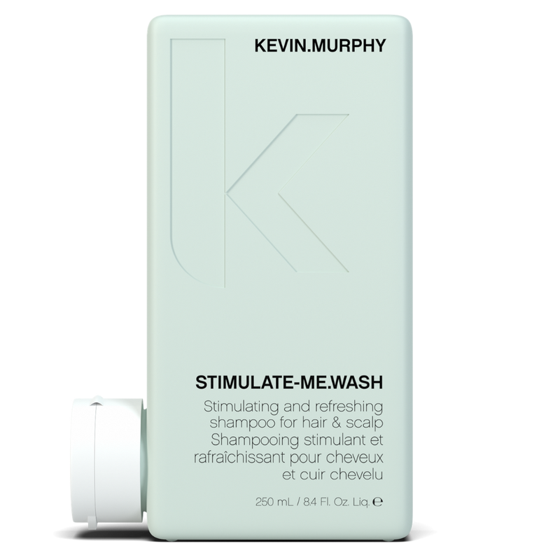 Kevin Murphy STIMULATE-ME.WASH | 250ml