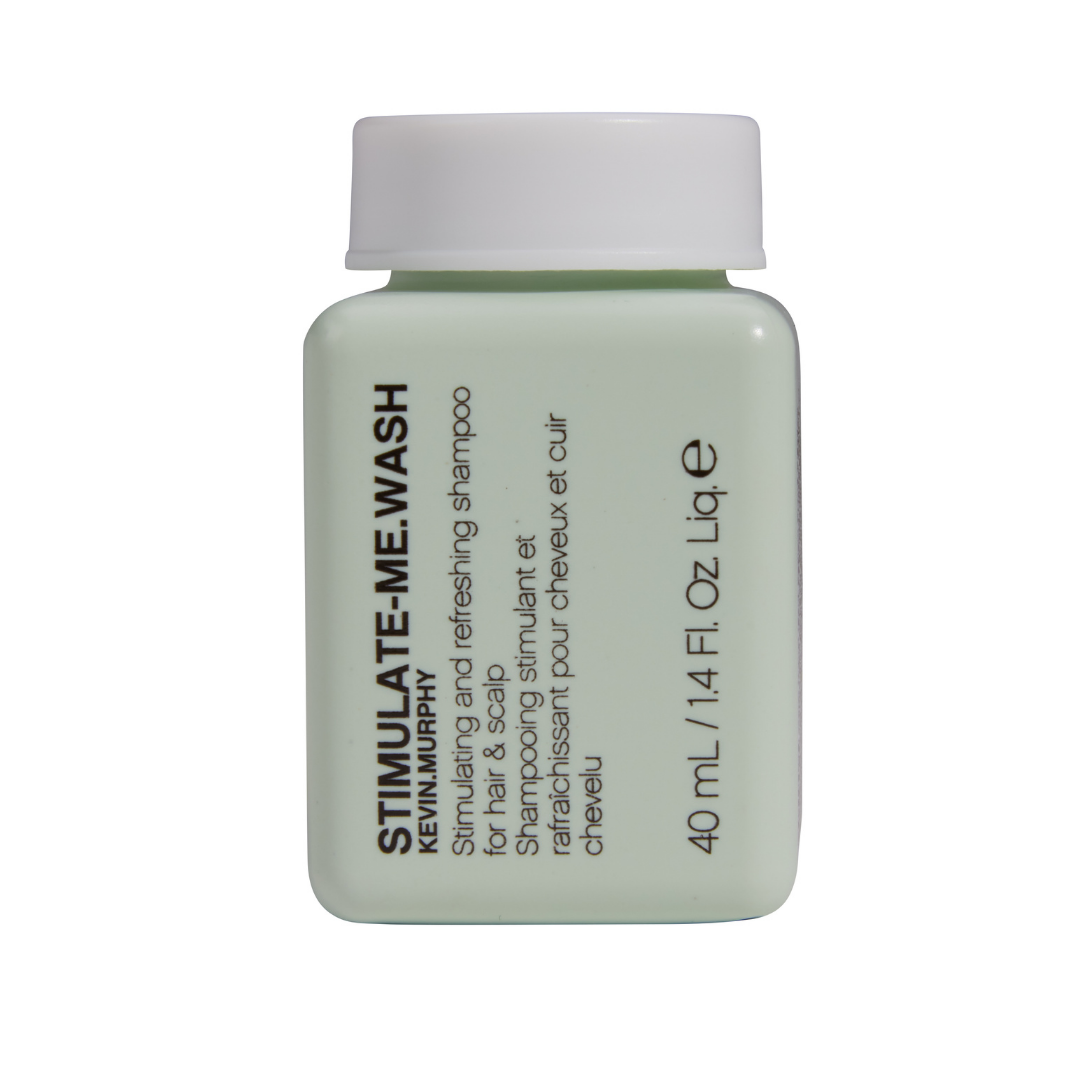 Kevin Murphy STIMULATE-ME.WASH | 40ml