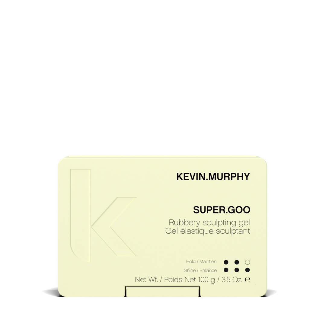 Kevin Murphy SUPER.GOO | 100g