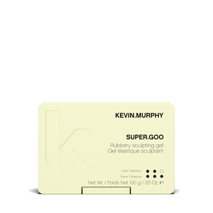 Kevin Murphy SUPER.GOO | 100g