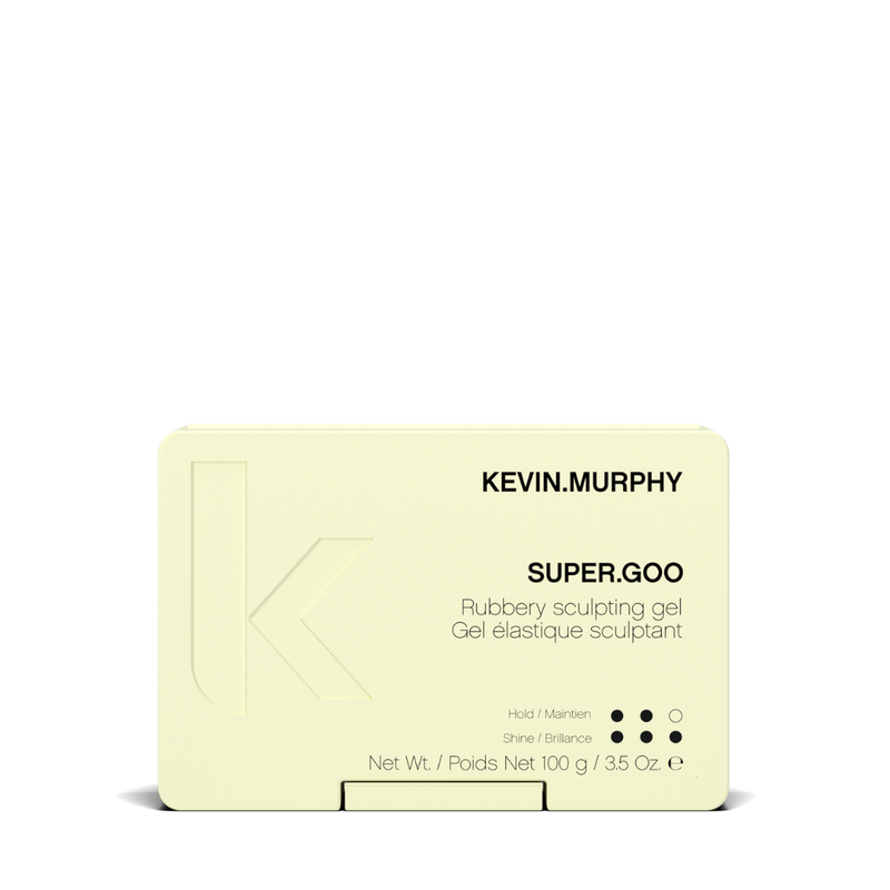 Kevin Murphy SUPER.GOO | 100g