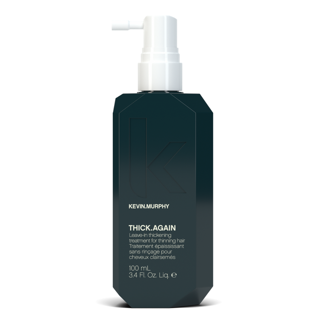 Kevin Murphy THICK.AGAIN | 100ml
