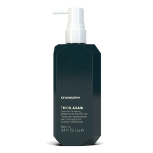 Kevin Murphy THICK.AGAIN | 100ml