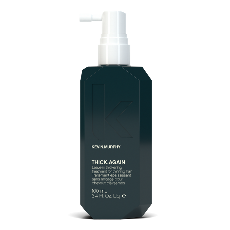 Kevin Murphy THICK.AGAIN | 100ml