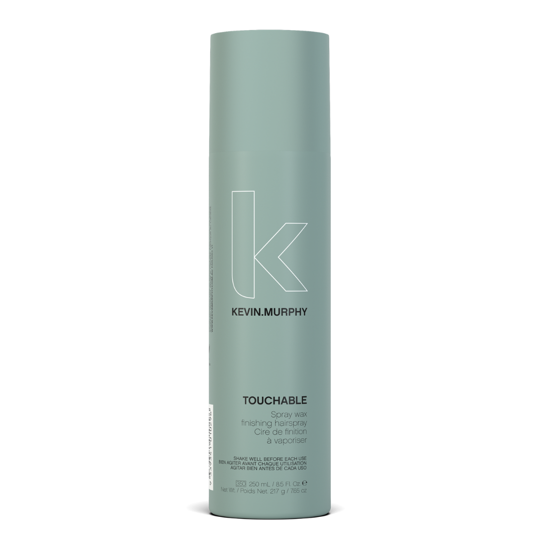 Kevin Murphy TOUCHABLE | 250ml