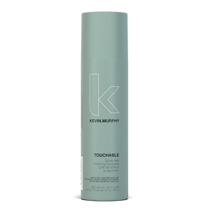 Kevin Murphy TOUCHABLE | 250ml