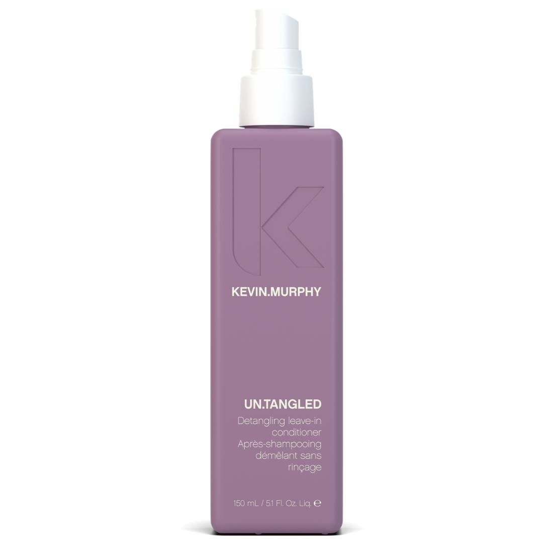 Kevin Murphy UN.TANGLED | 150ml