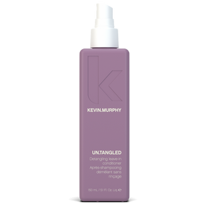 Kevin Murphy UN.TANGLED | 150ml
