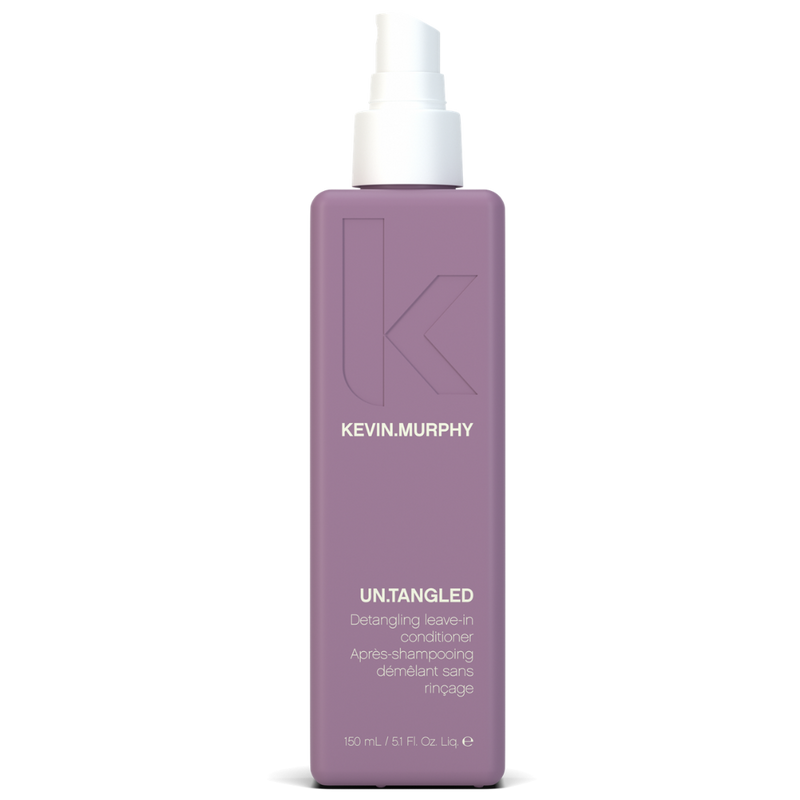 Kevin Murphy UN.TANGLED | 150ml