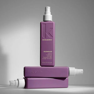 Kevin Murphy UN.TANGLED | 150ml