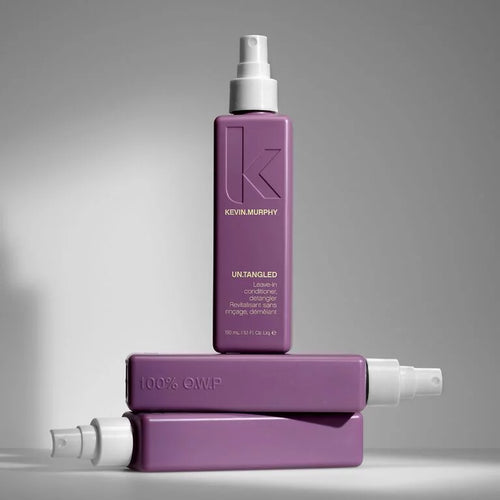 Kevin Murphy UN.TANGLED | 40ml