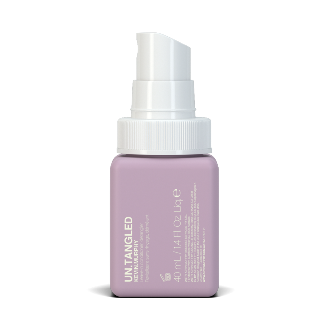 Kevin Murphy UN.TANGLED | 40ml