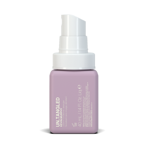 Kevin Murphy UN.TANGLED | 40ml