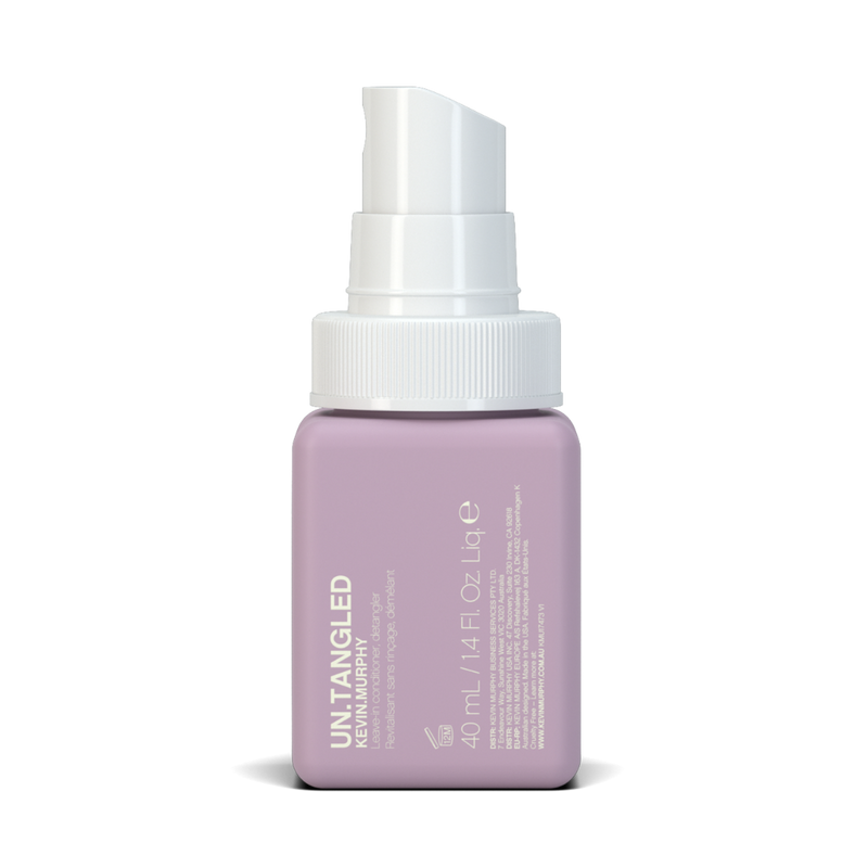 Kevin Murphy UN.TANGLED | 40ml