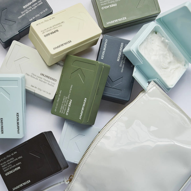 Kevin Murphy NIGHT.RIDER | 30g