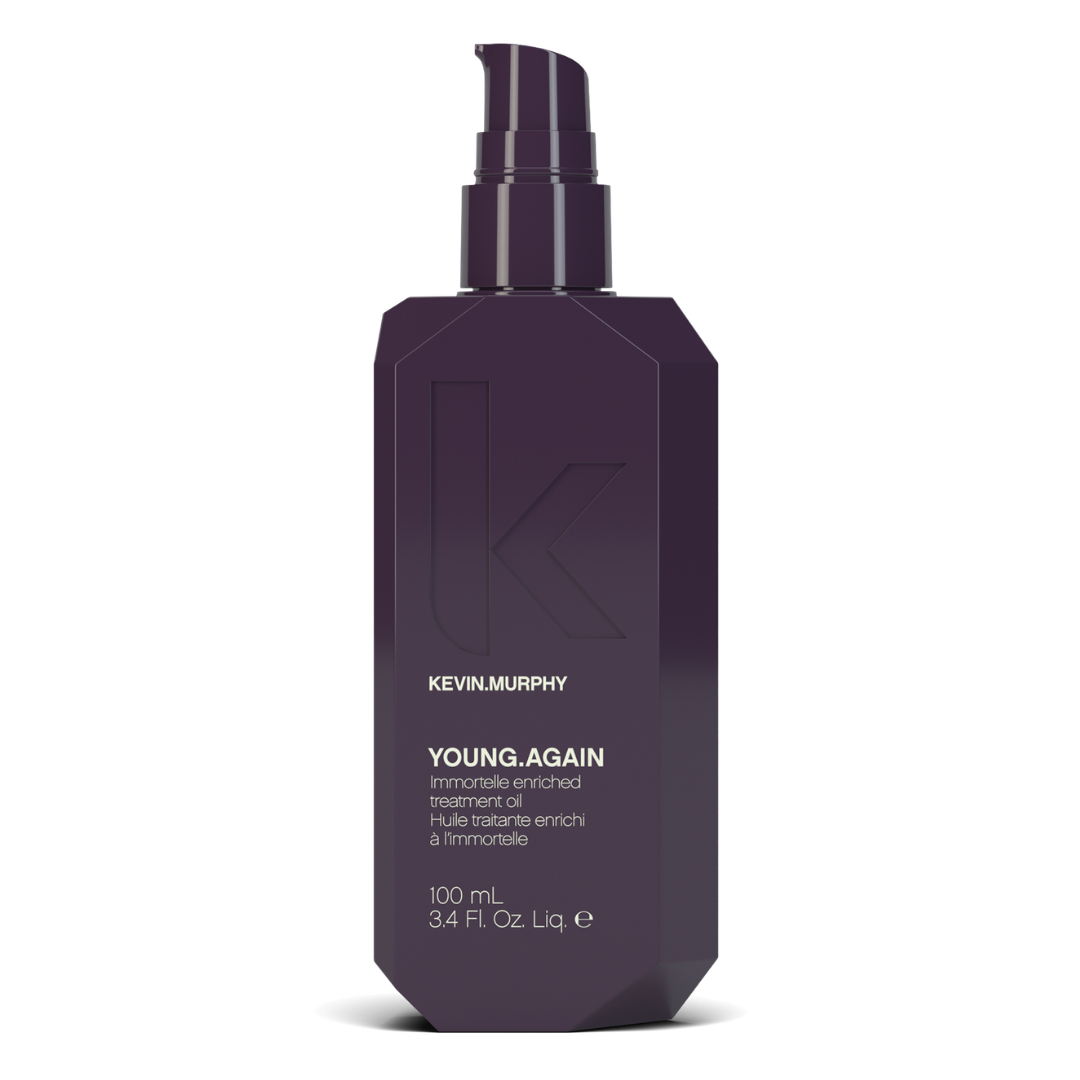 Kevin Murphy YOUNG.AGAIN | 100ml