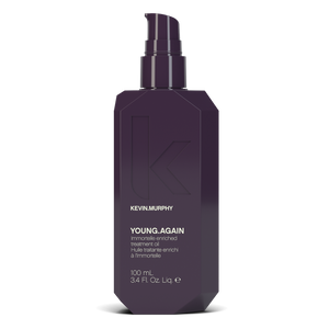 Kevin Murphy YOUNG.AGAIN | 100ml