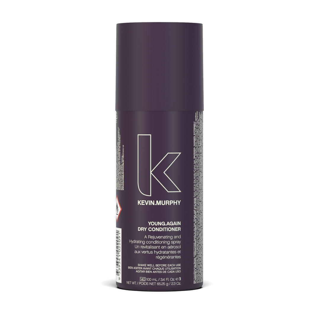 Kevin Murphy YOUNG.AGAIN DRY CONDITIONER | 100ml