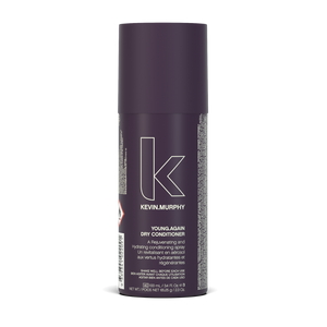 Kevin Murphy YOUNG.AGAIN DRY CONDITIONER | 100ml