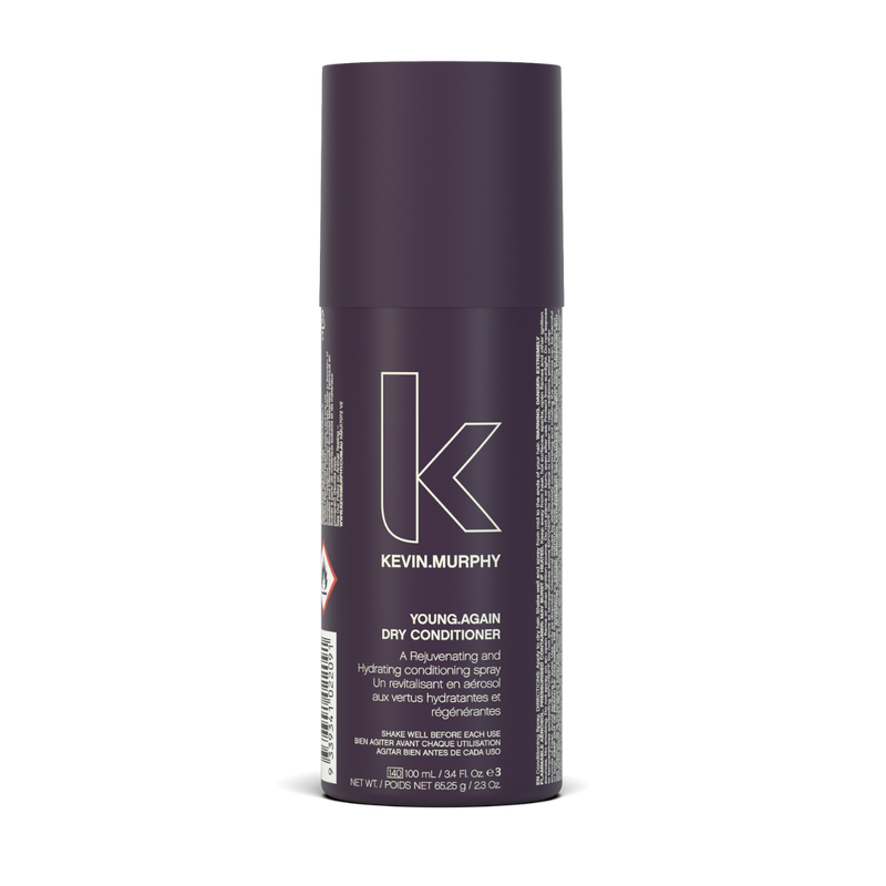 Kevin Murphy YOUNG.AGAIN DRY CONDITIONER | 100ml