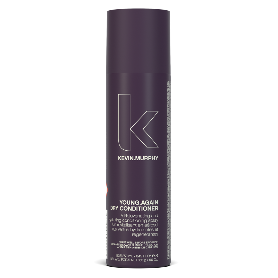 Kevin Murphy YOUNG.AGAIN DRY CONDITIONER | 250ml