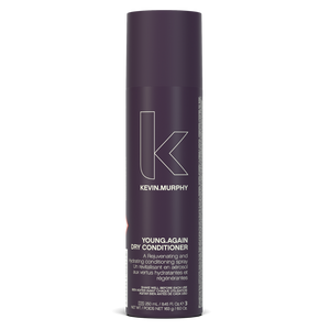 Kevin Murphy YOUNG.AGAIN DRY CONDITIONER | 250ml