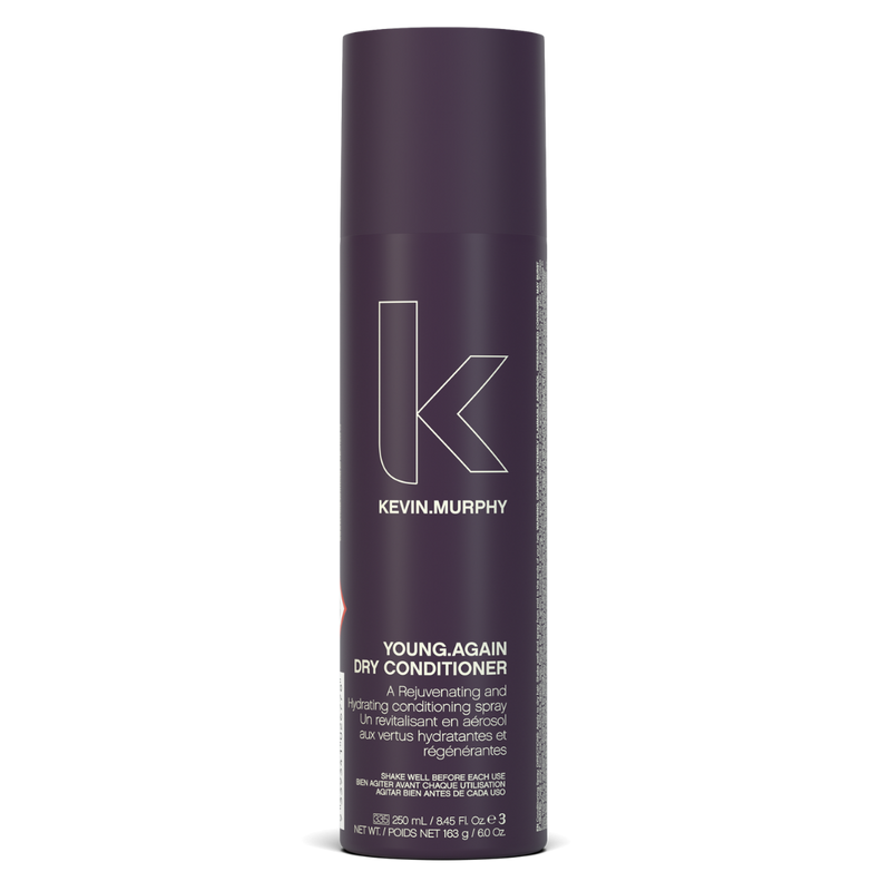 Kevin Murphy YOUNG.AGAIN DRY CONDITIONER | 250ml