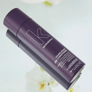 Kevin Murphy YOUNG.AGAIN DRY CONDITIONER | 250ml