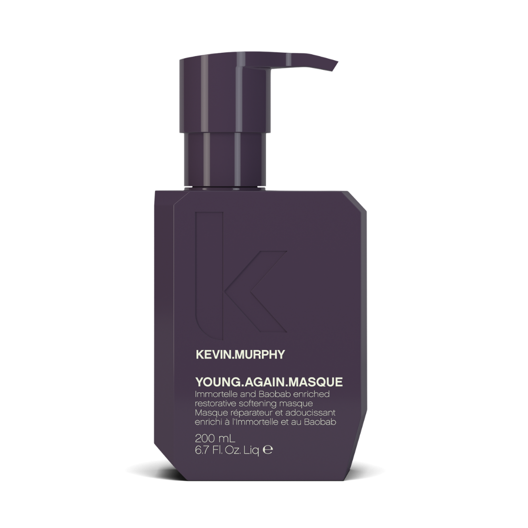Kevin Murphy YOUNG.AGAIN.MASQUE | 200ml