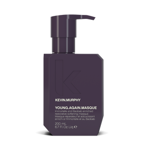 Kevin Murphy YOUNG.AGAIN.MASQUE | 200ml