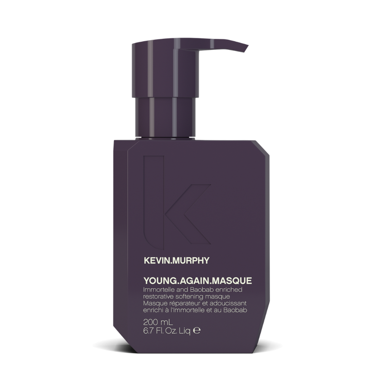 Kevin Murphy YOUNG.AGAIN.MASQUE | 200ml